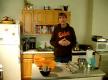 How To Make Pumpkin Layer Cake